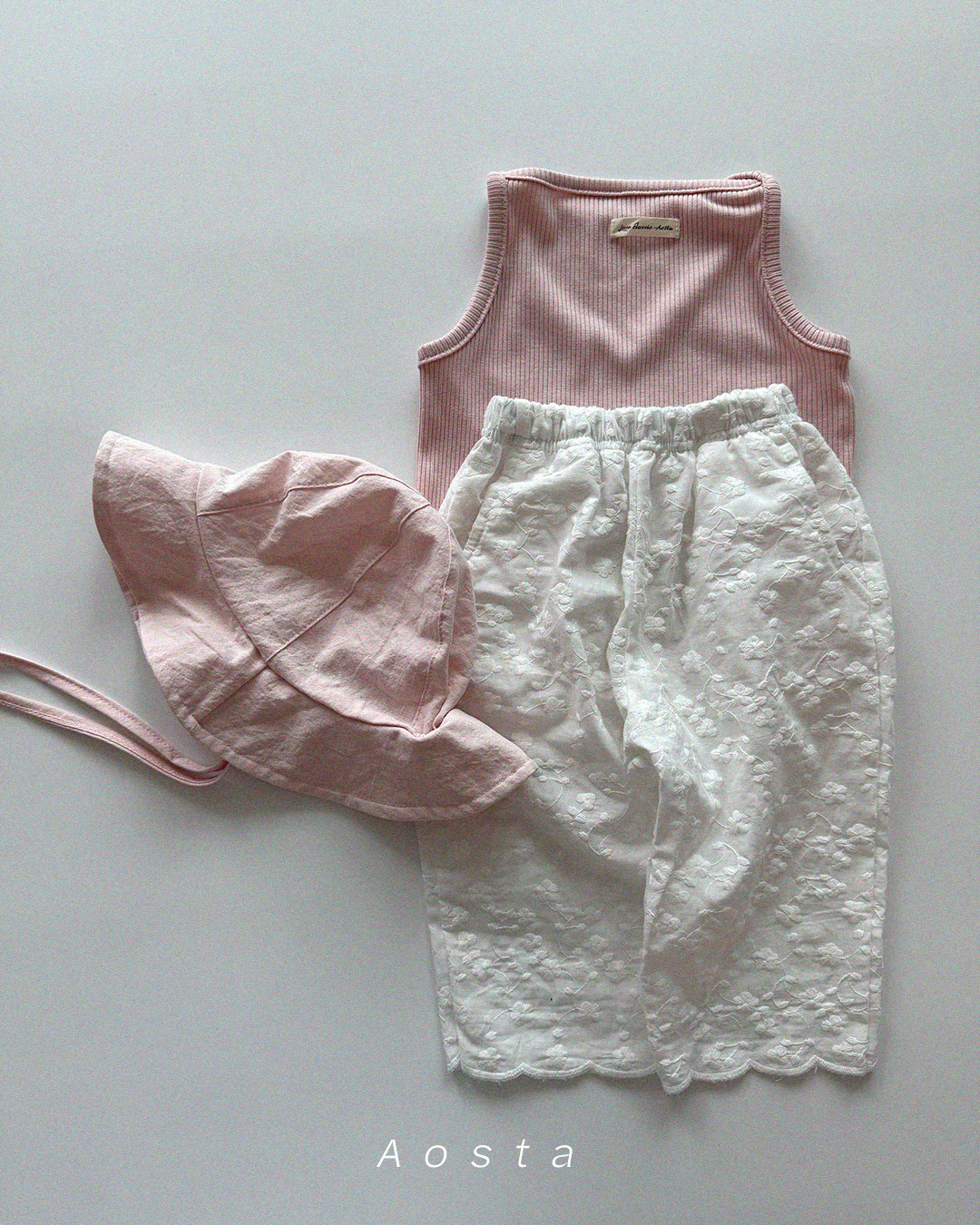 비비팬츠 아이10 3