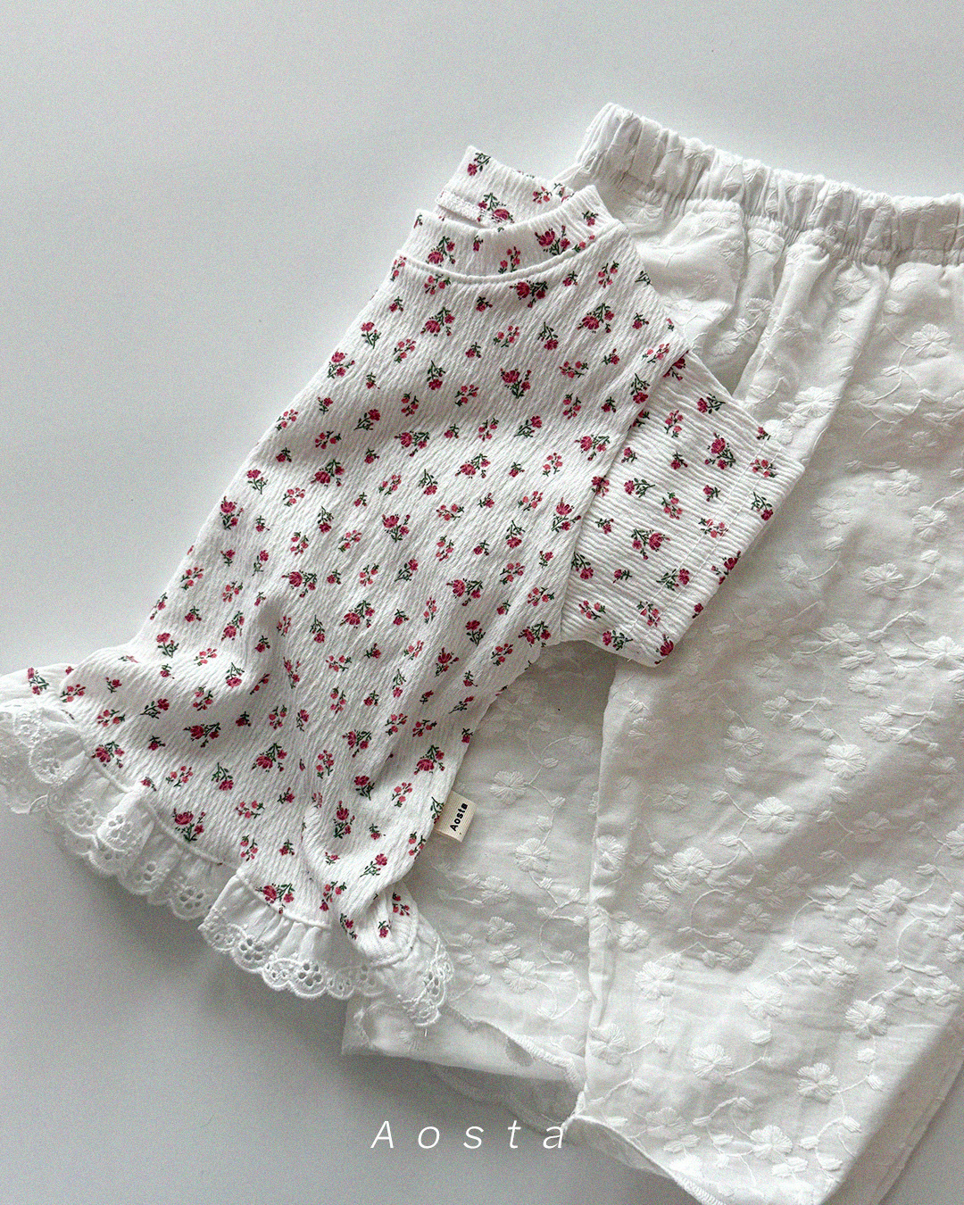 비비팬츠 아이12 3