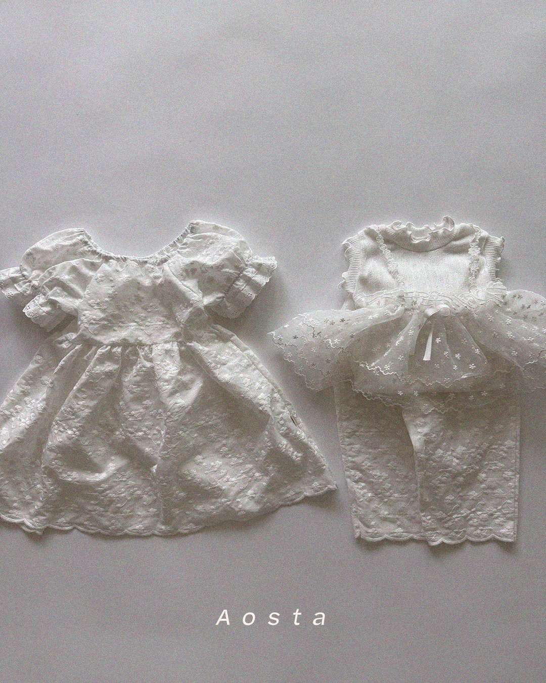 비비팬츠 아이2 3