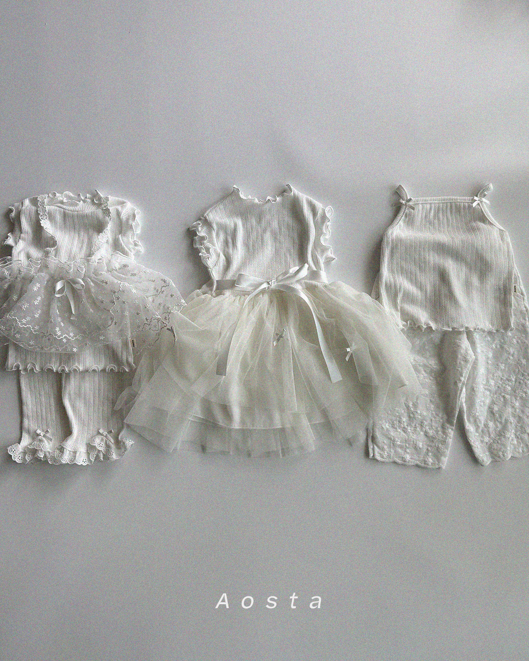 비비팬츠 아이21 3