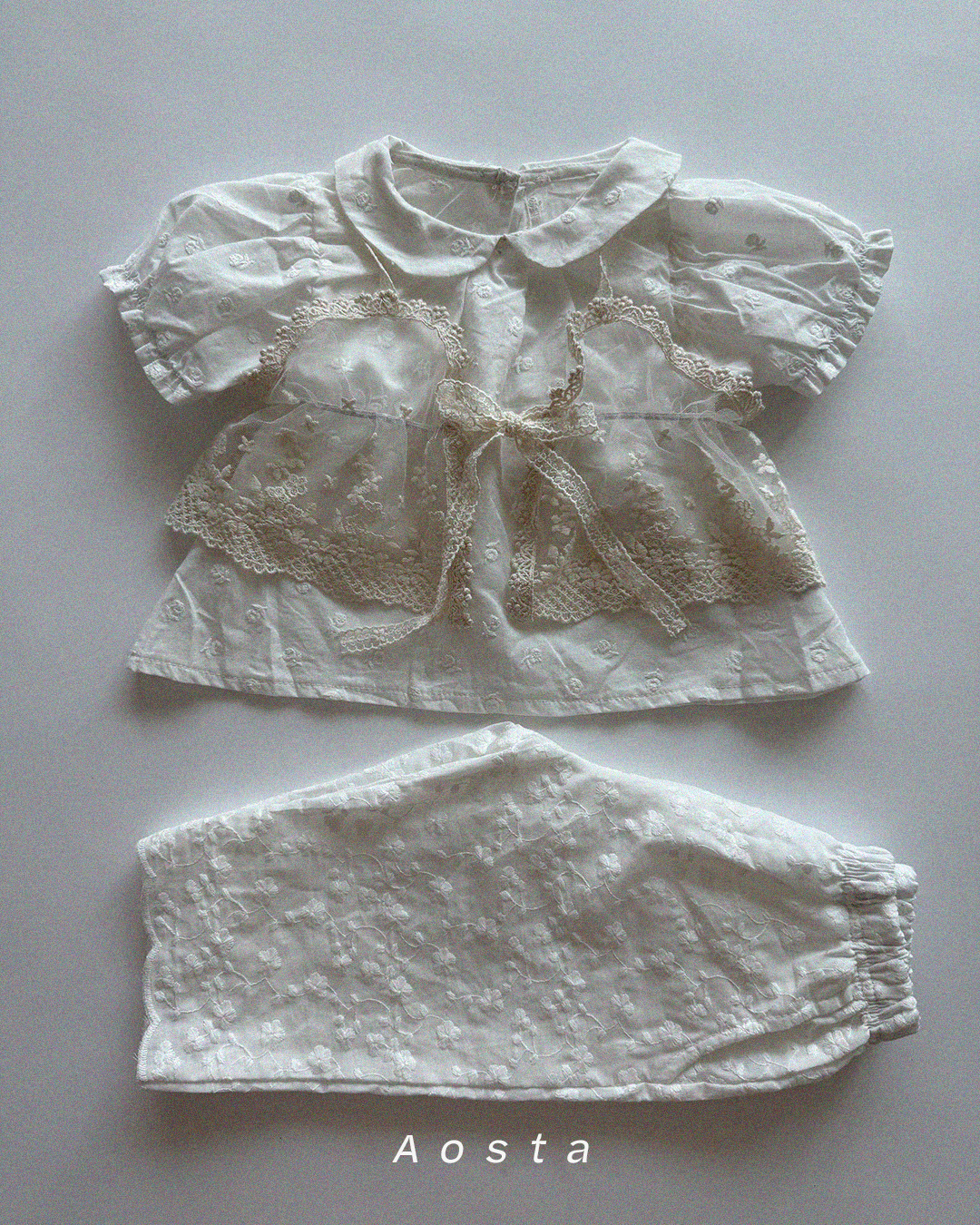 비비팬츠 아이11 3