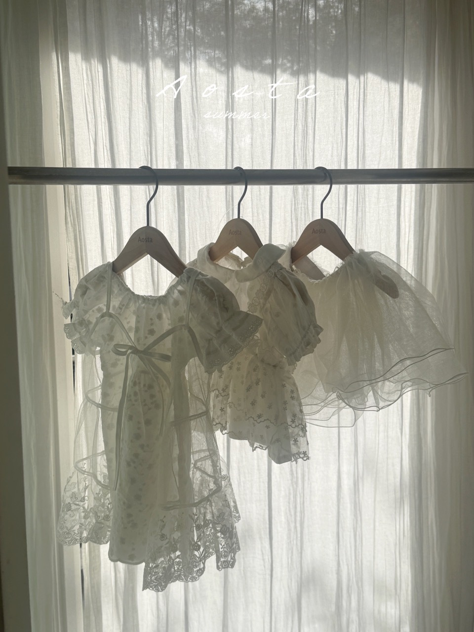 大비비원피스 아이18