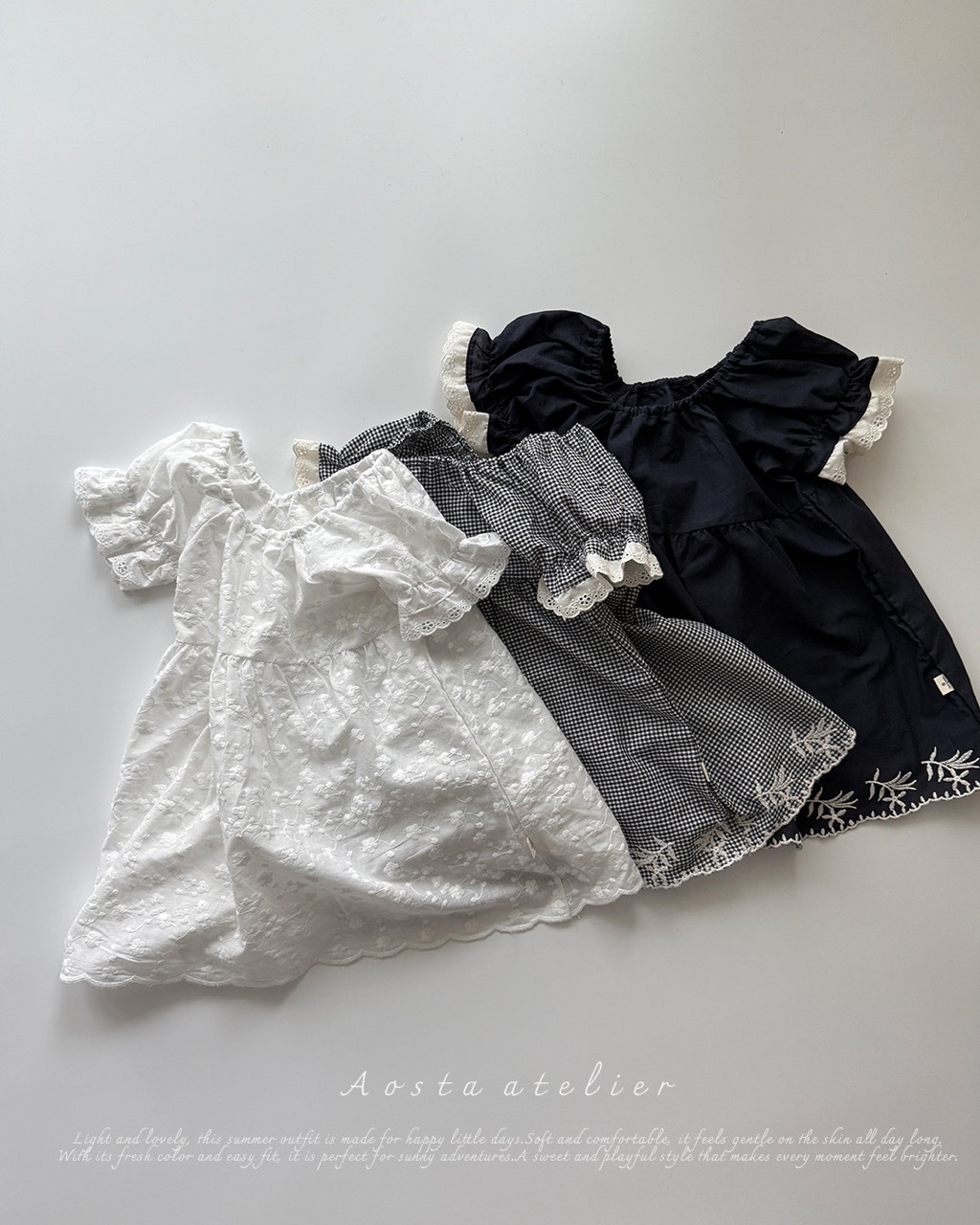 大ㄱ비비원피스1