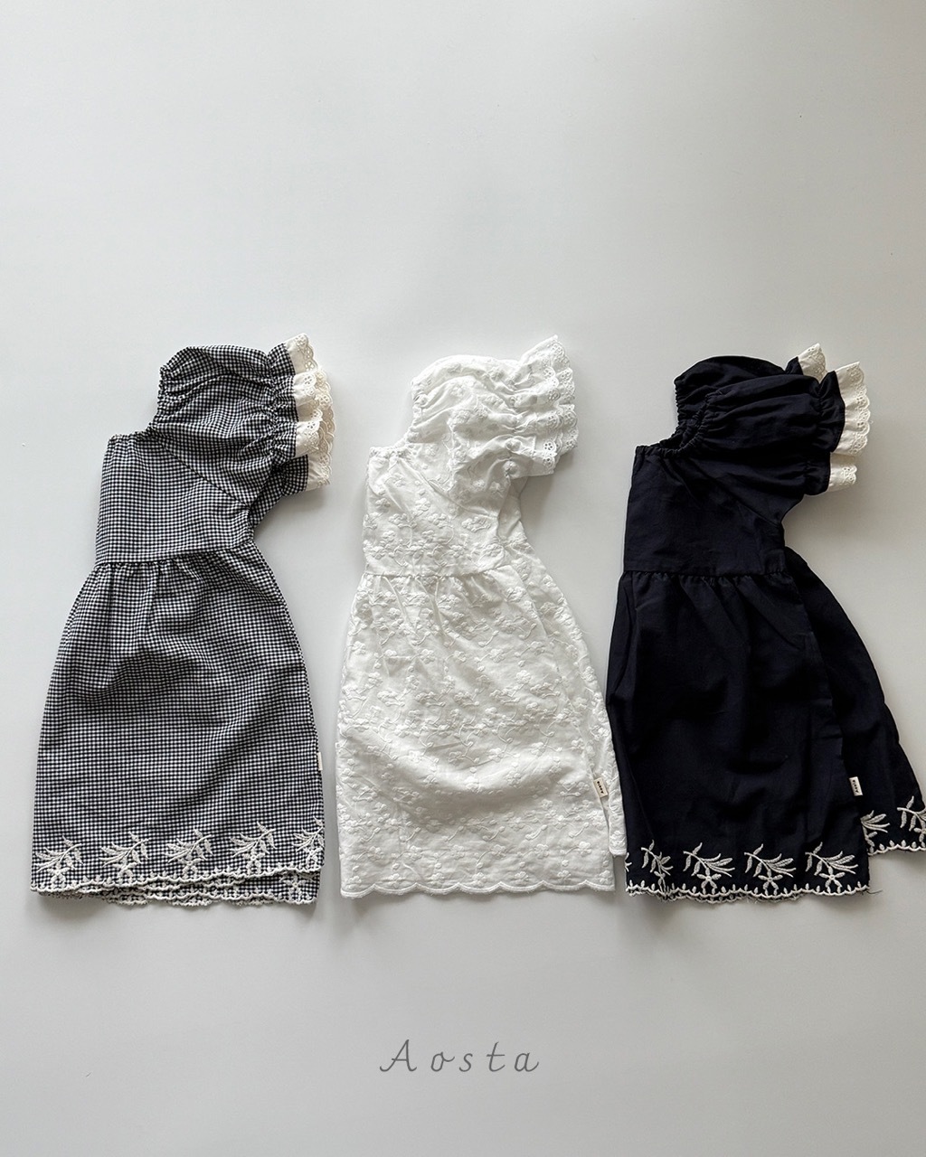 大ㄱ비비원피스