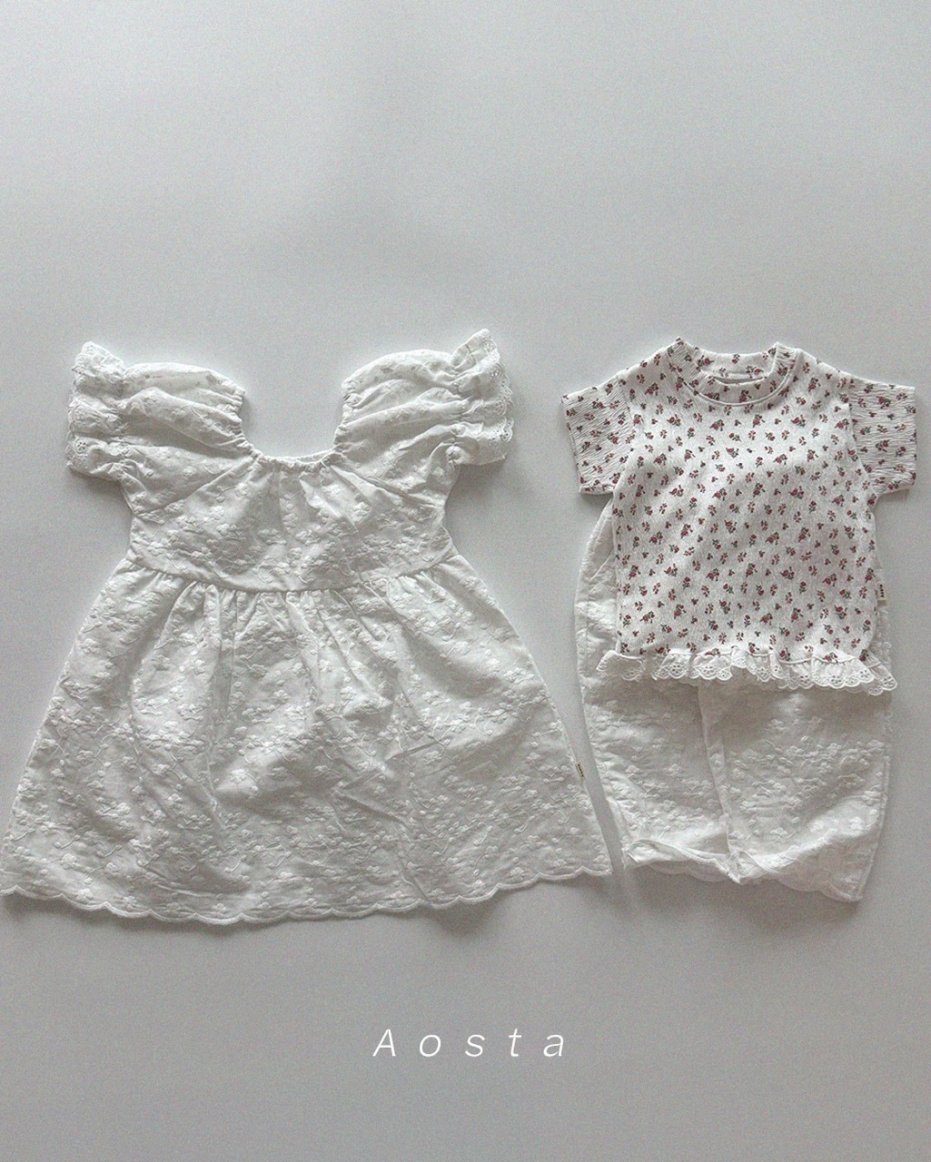 大비비원피스 아이10