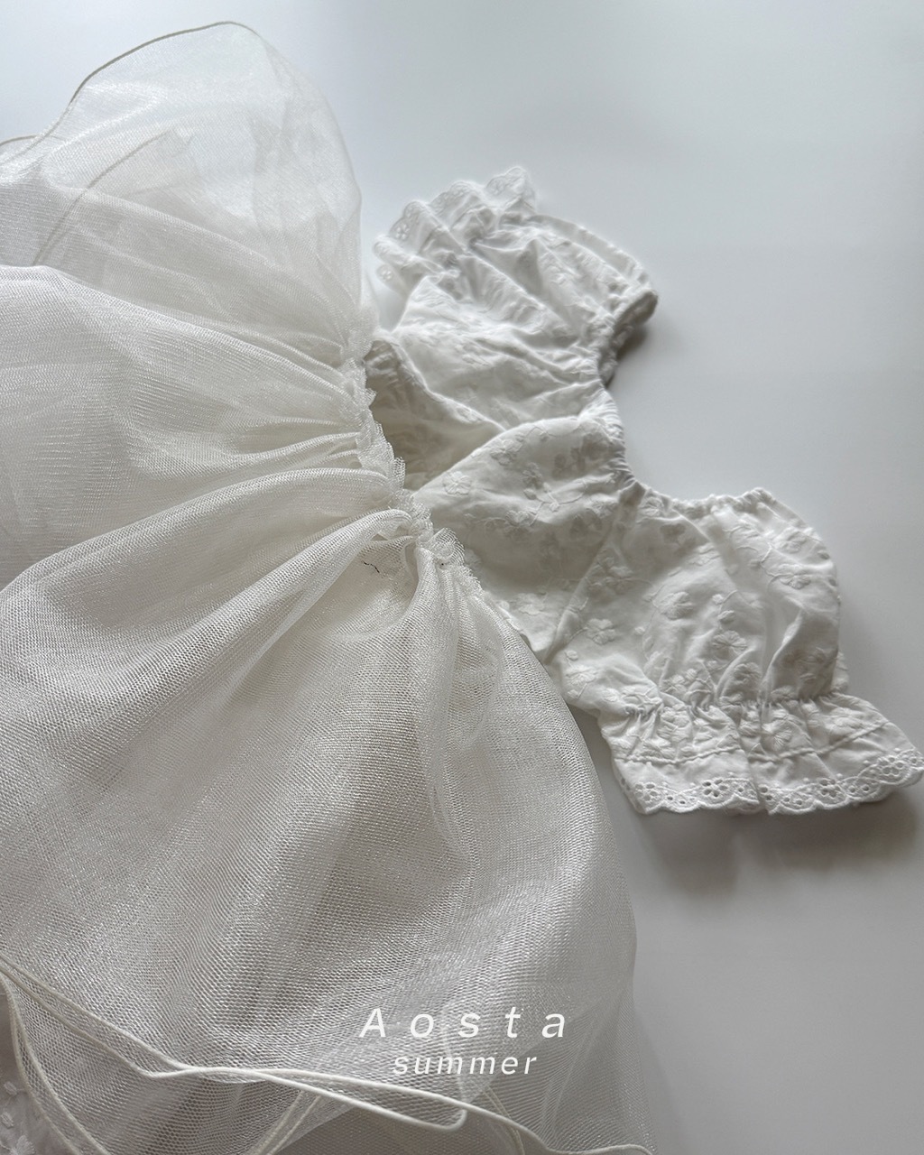 大비비원피스 아이20