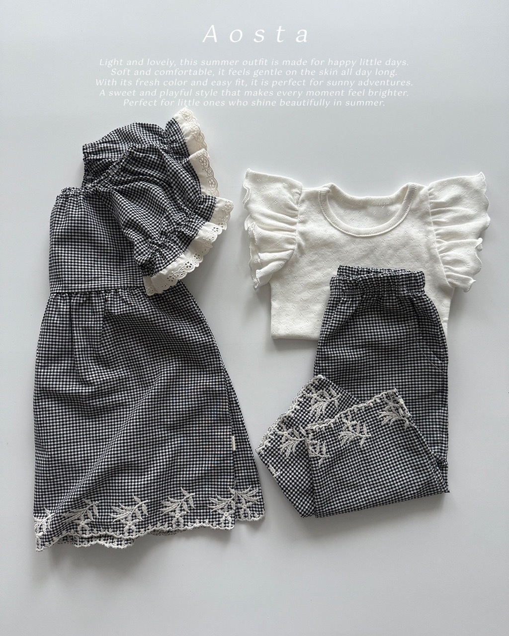 大비비원피스 체크4