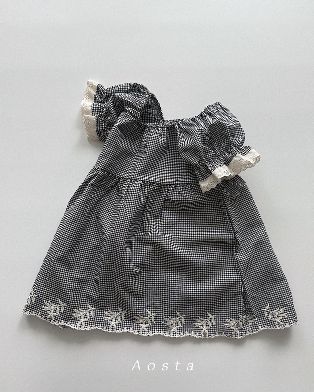 大비비원피스 체크1