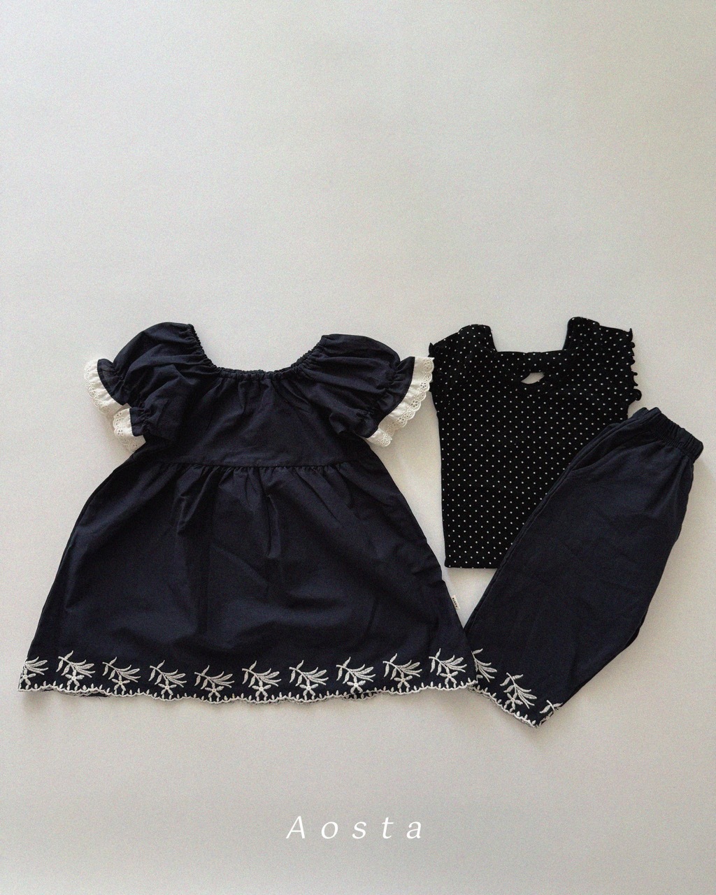 大비비원피스 네이비10