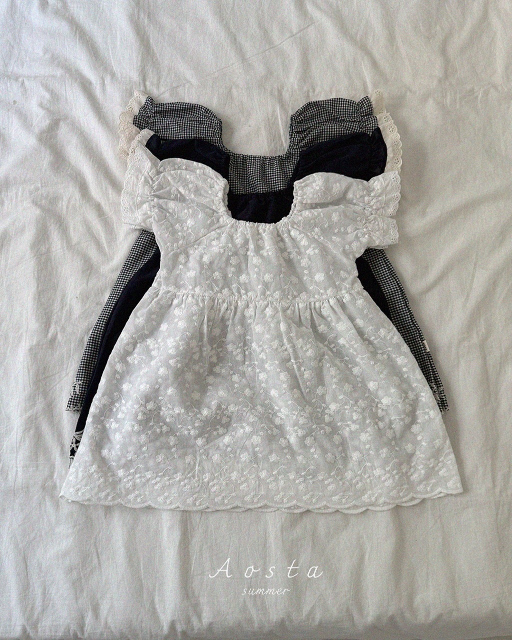 大ㄱ비비원피스0