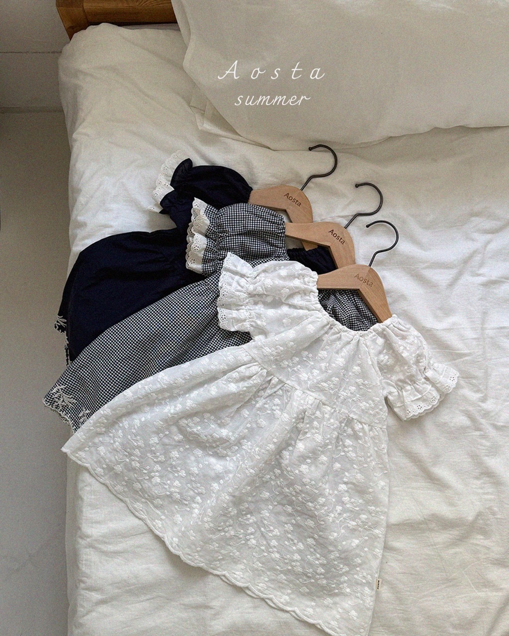 大ㄱ비비원피스5