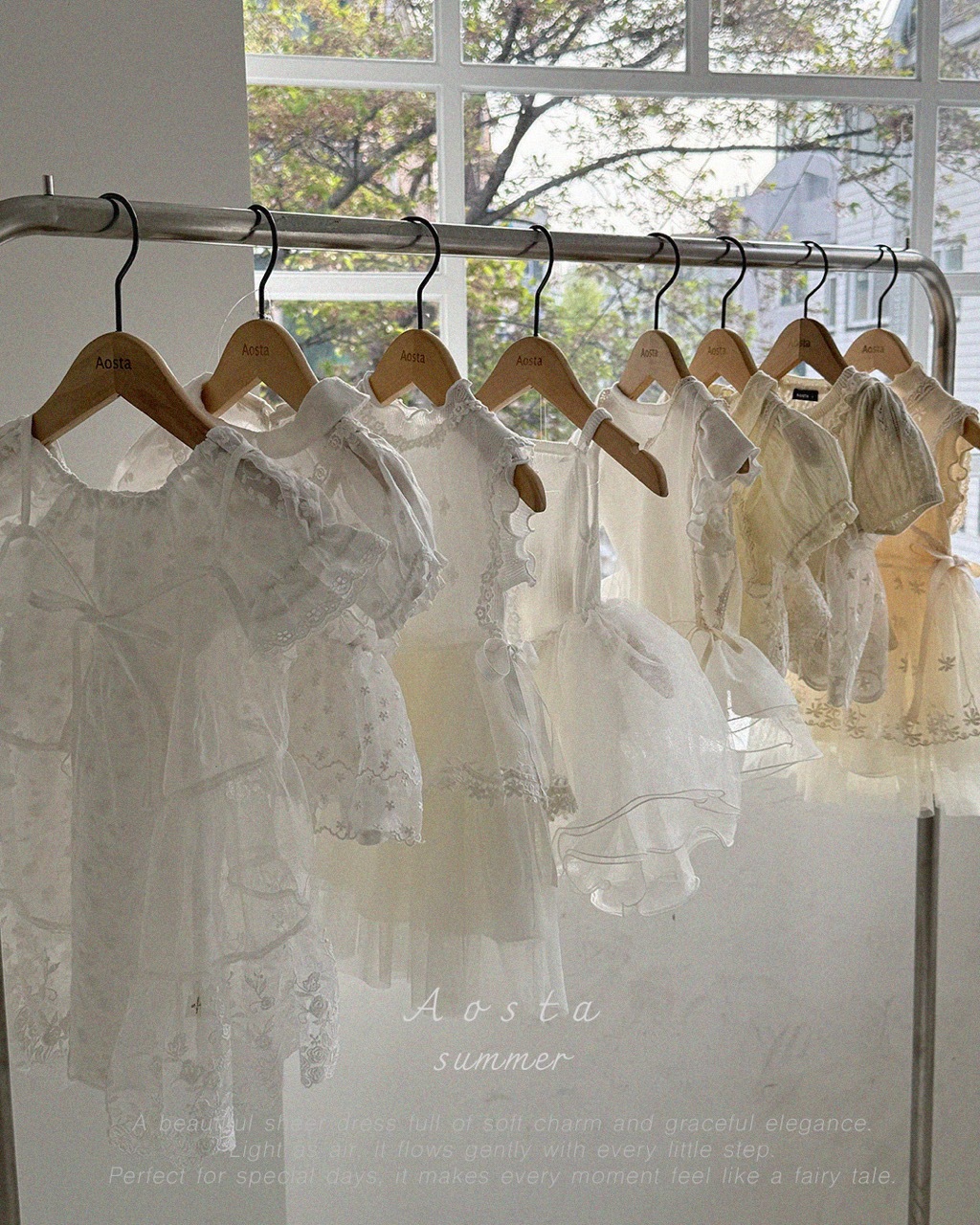 大비비원피스 아이12