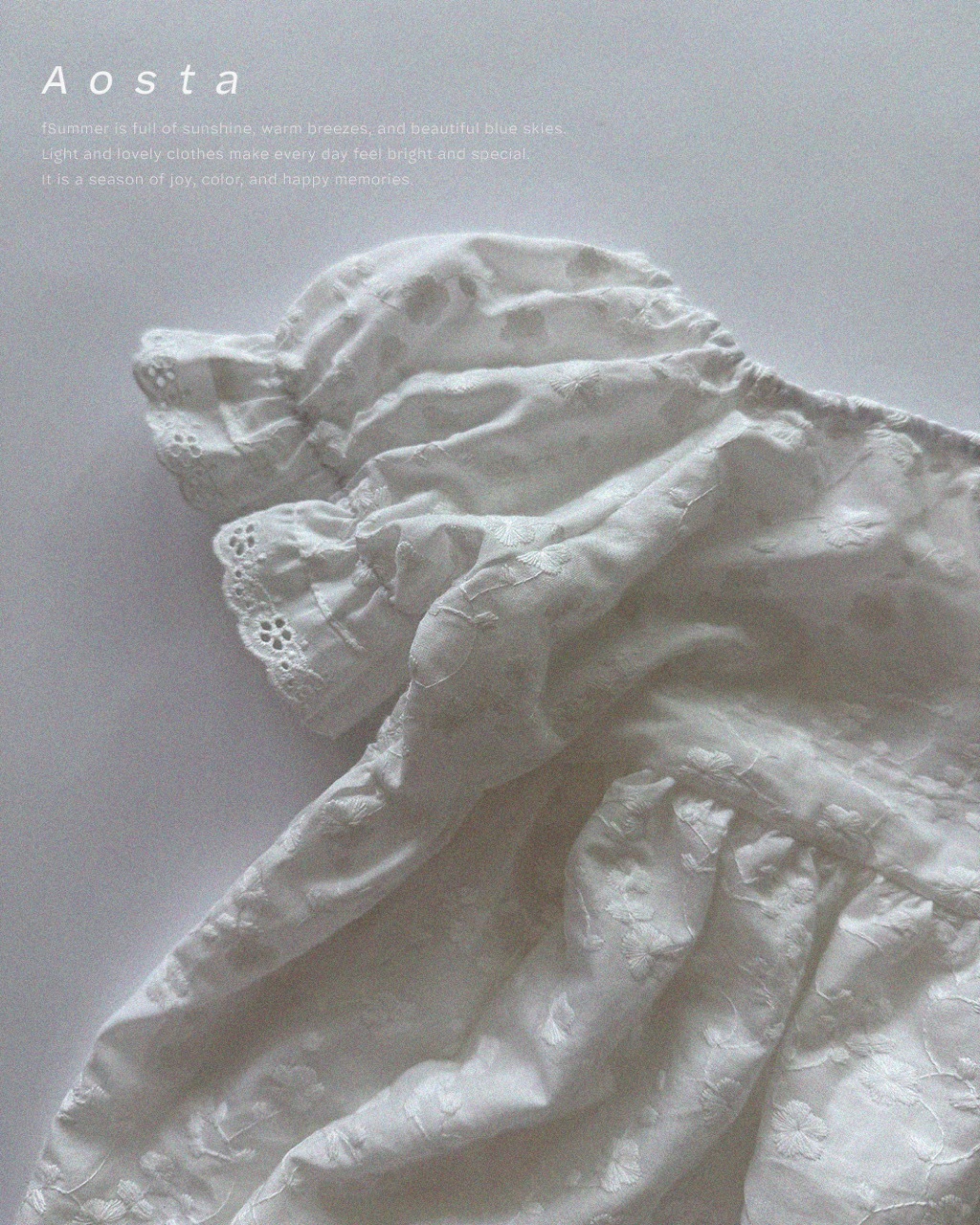 大비비원피스 아이2