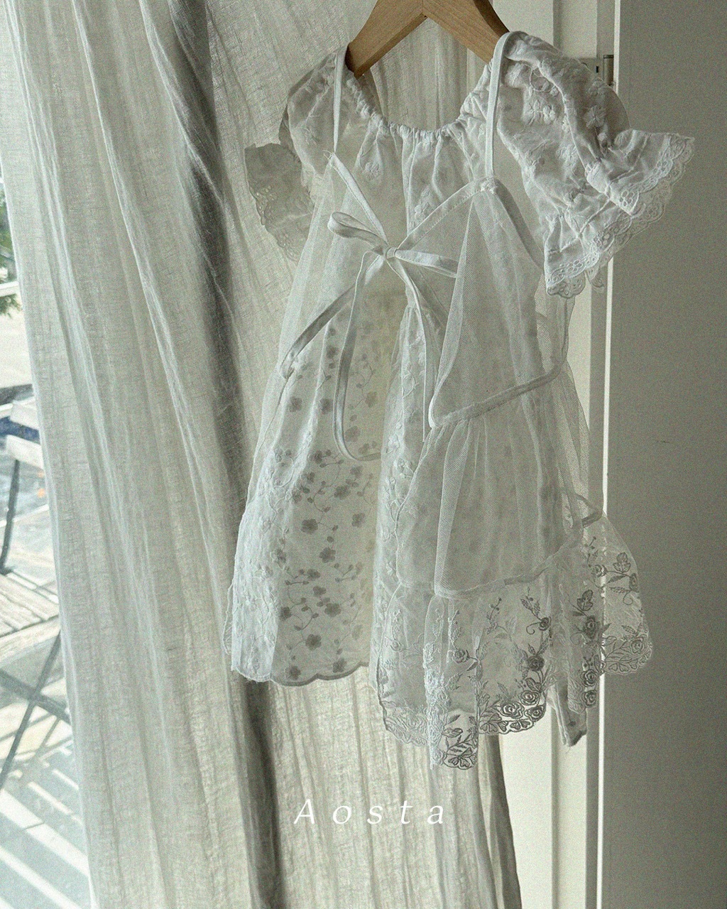 大비비원피스 아이17