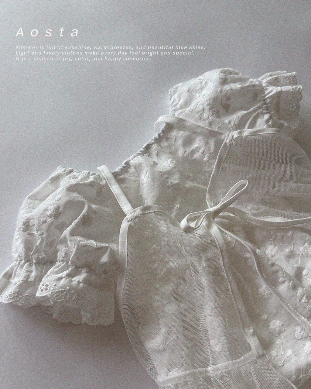 大비비원피스 아이6