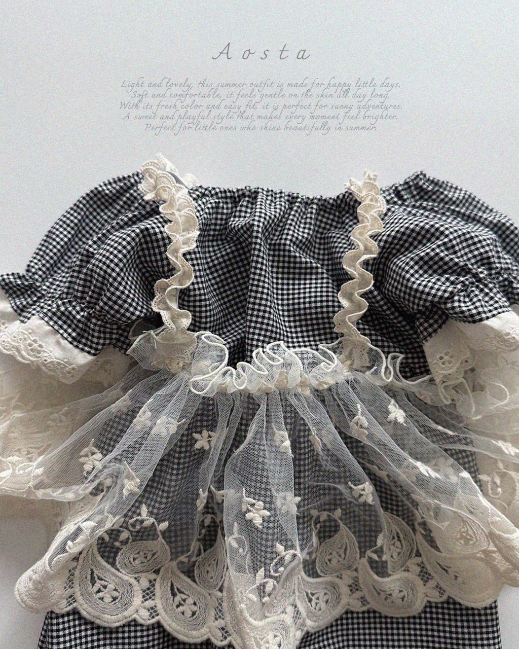 大비비원피스 체크3