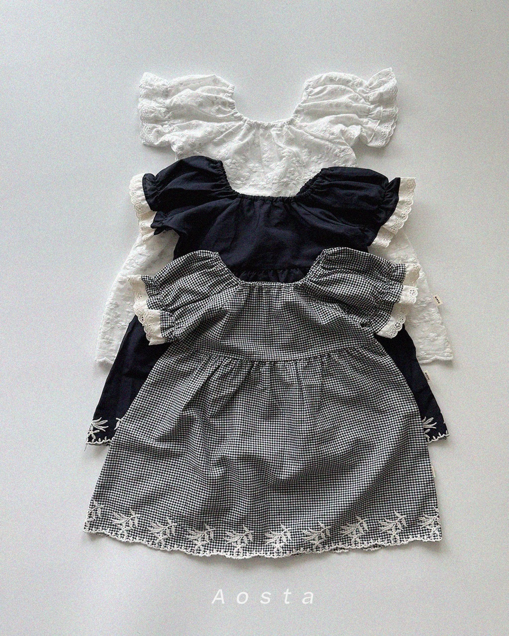 大ㄱ비비원피스2