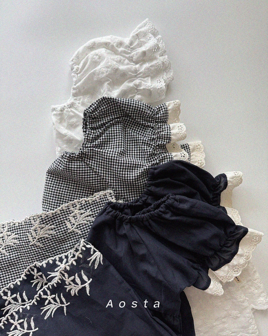 大ㄱ비비원피스3