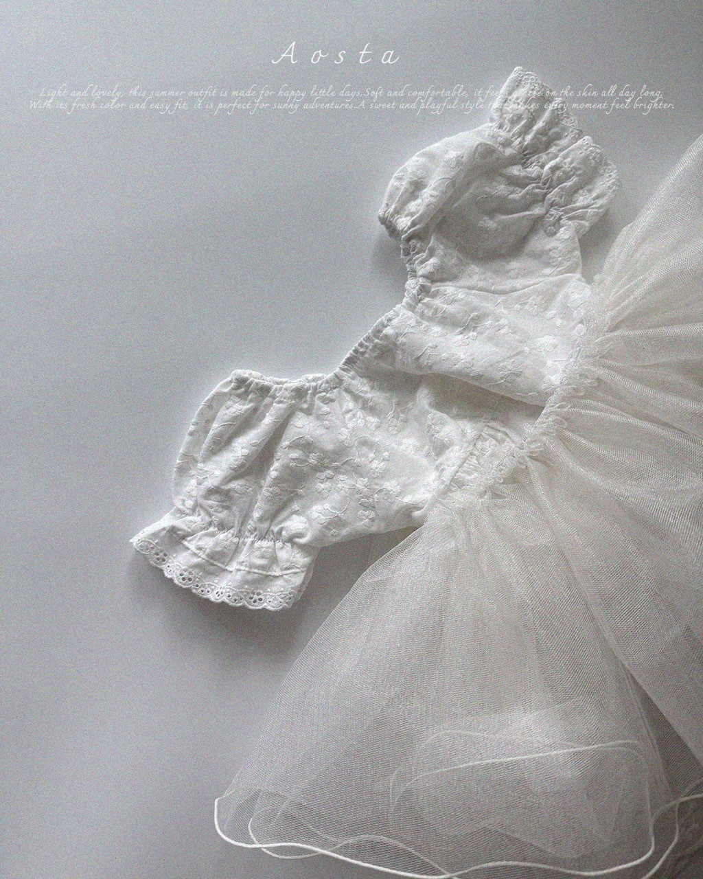 大비비원피스 아이11