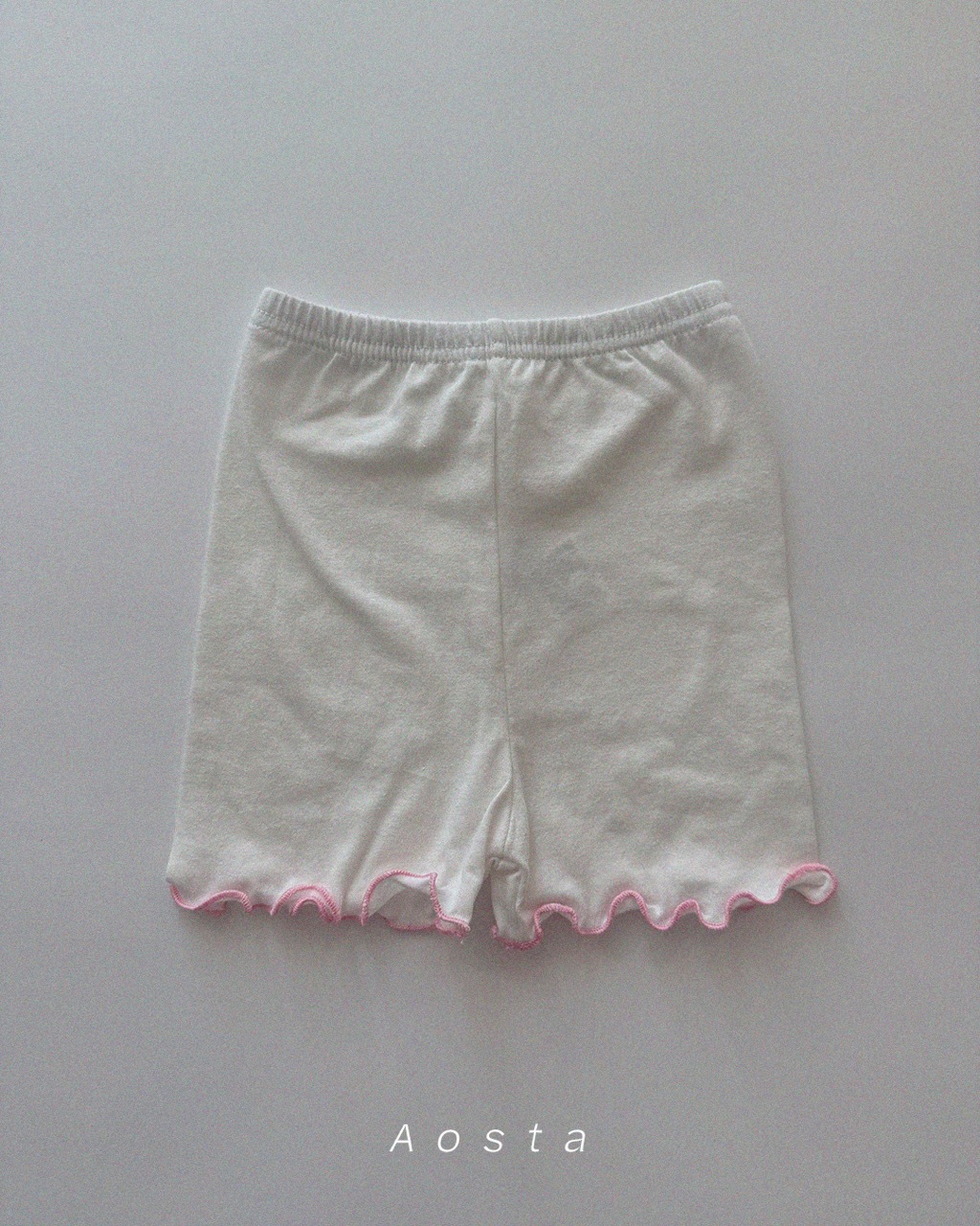 大속바지 아이2