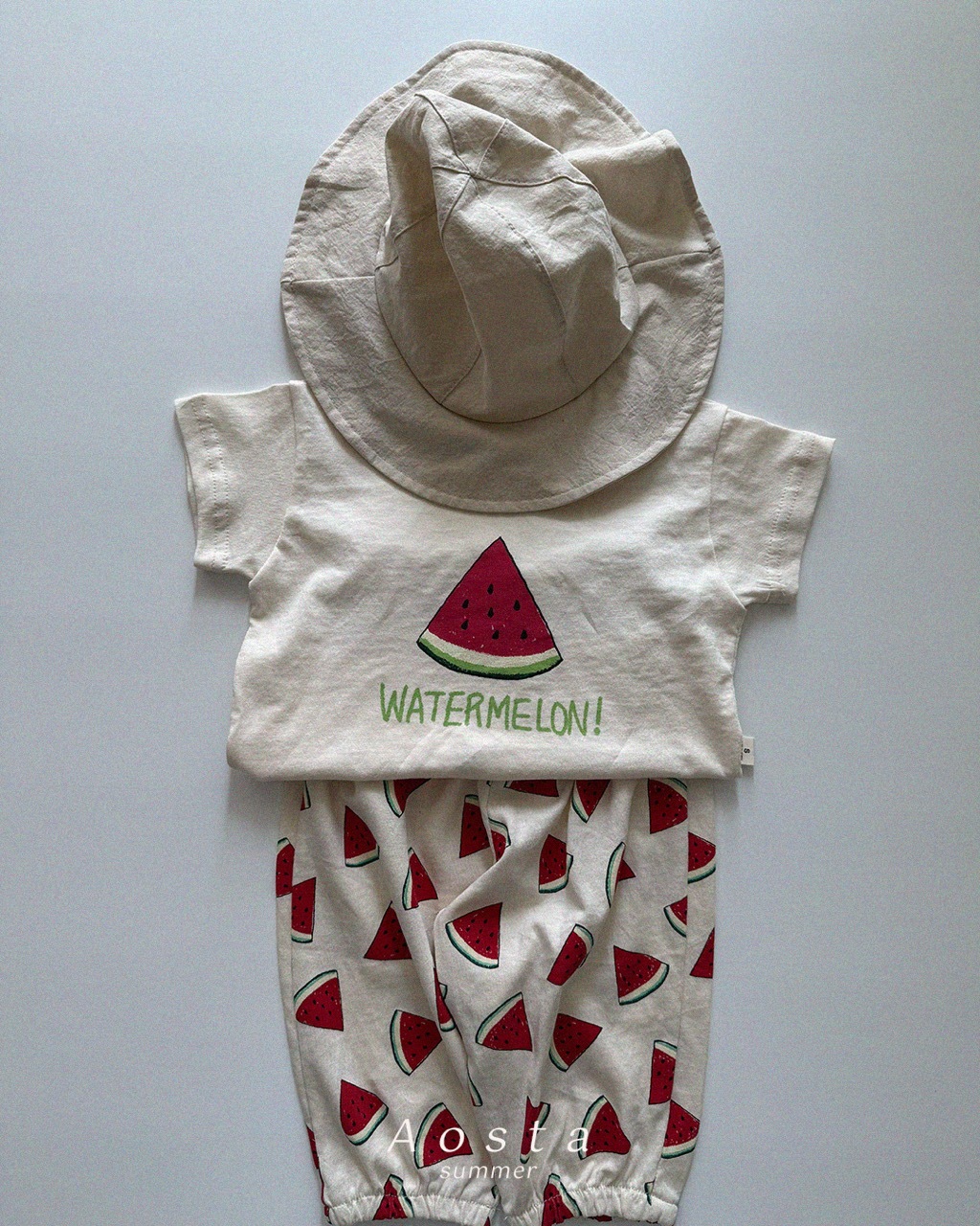 大수박티 아이7