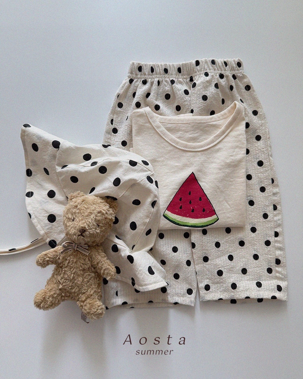 大수박티 아이6