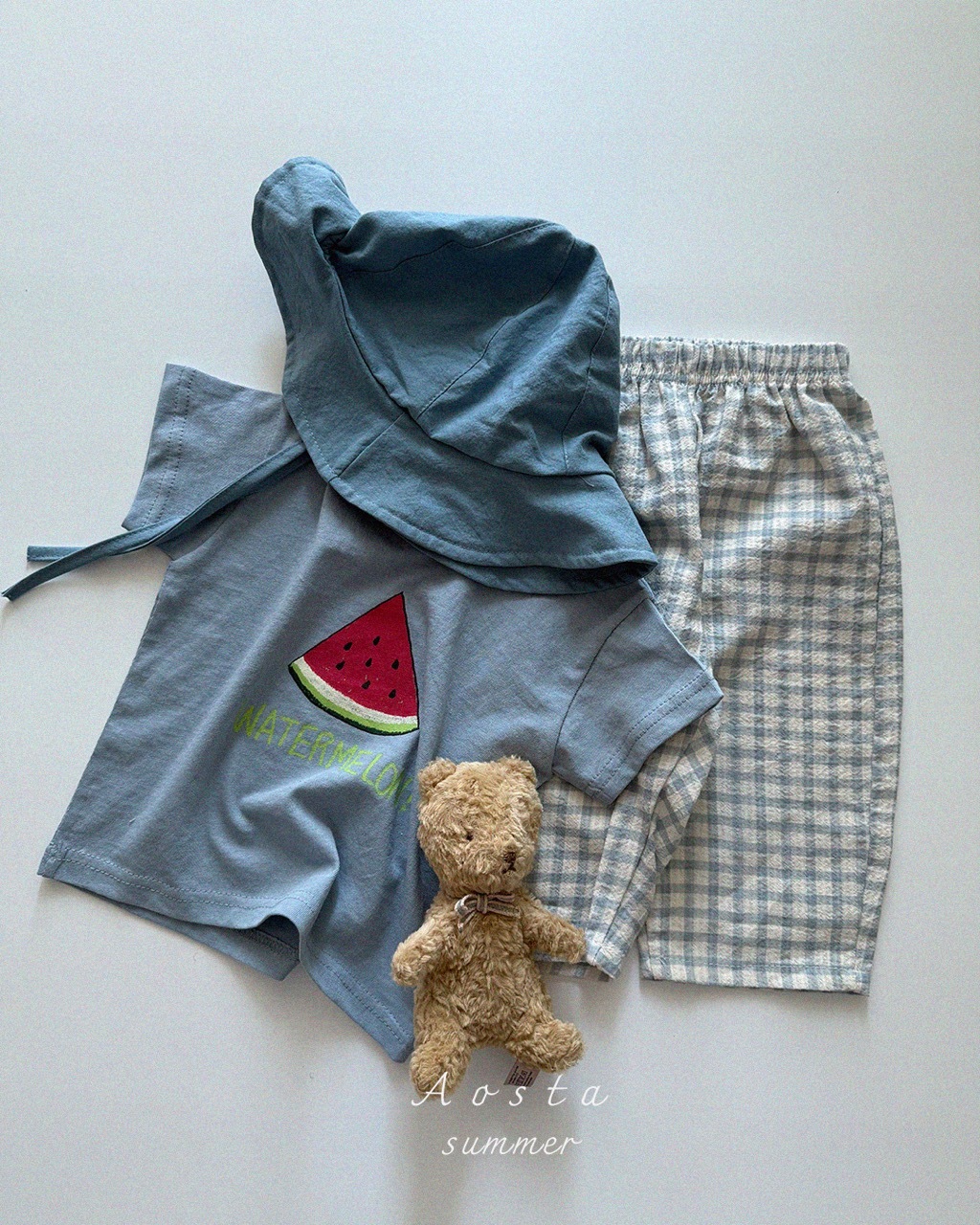 大수박티 블루4