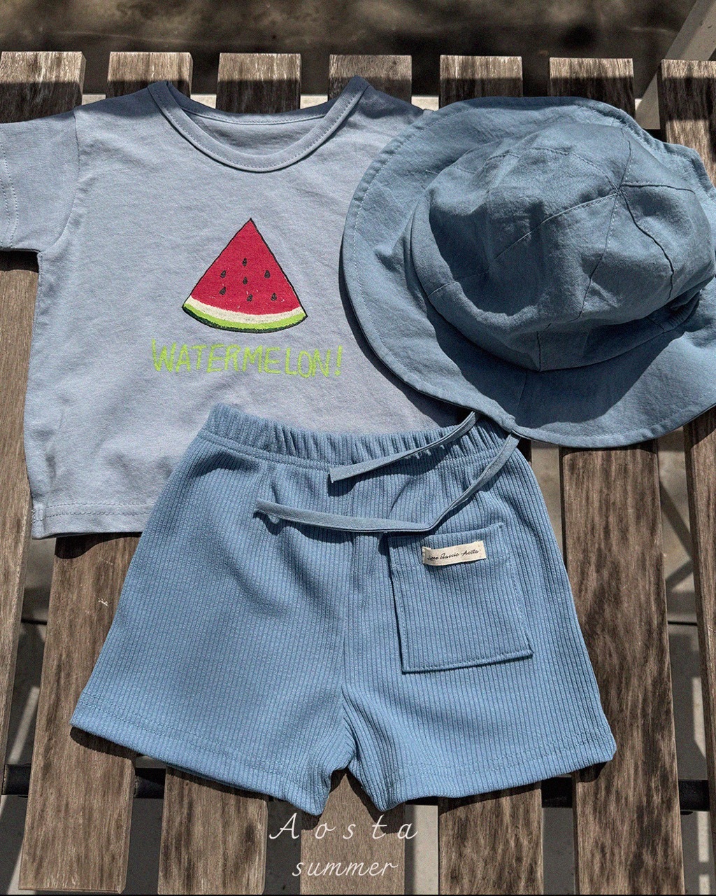 大수박티 블루9