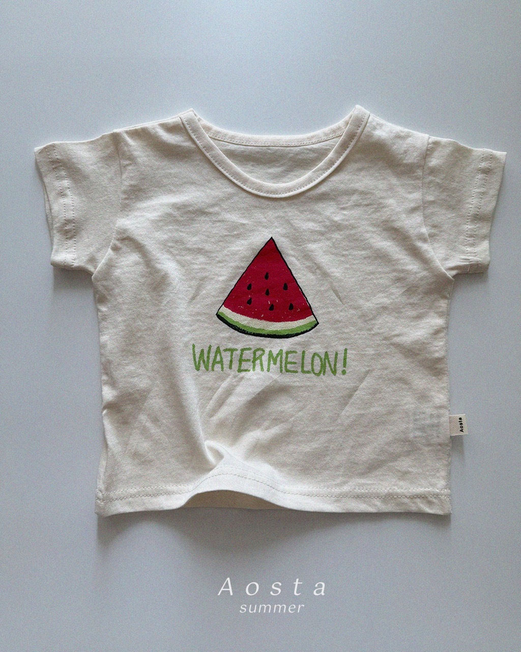 大수박티 아이1