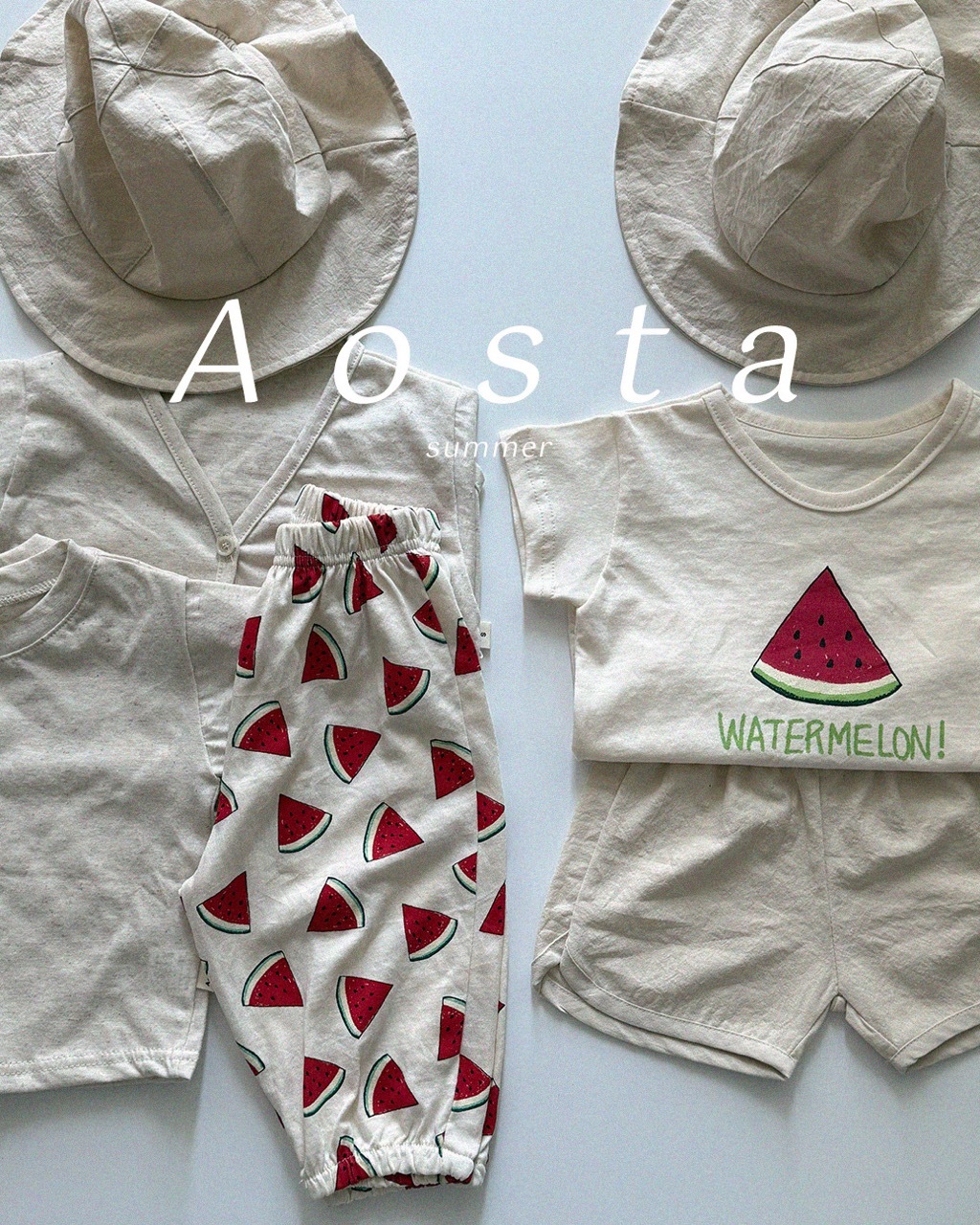 大수박티 아이4