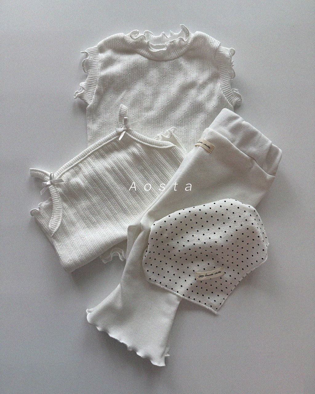 大썸머스카프 아이도트5