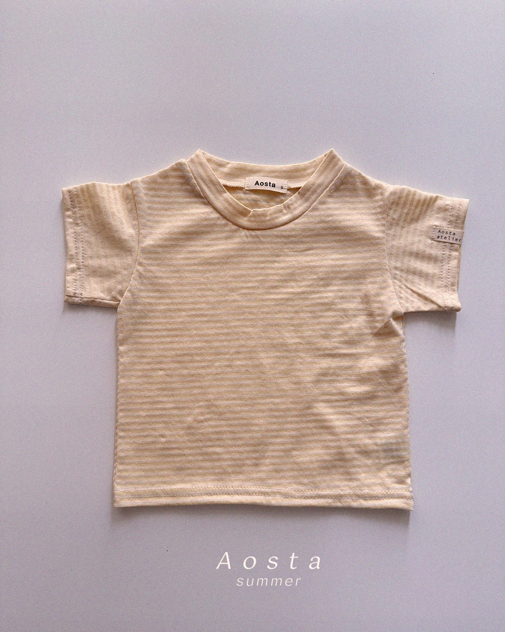 大시그니처티 노랑1