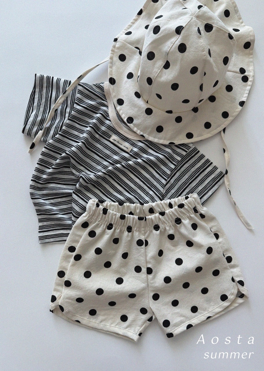 大시그니처티 검정5