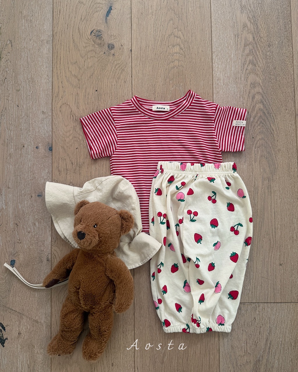 大시그니처티 레드3