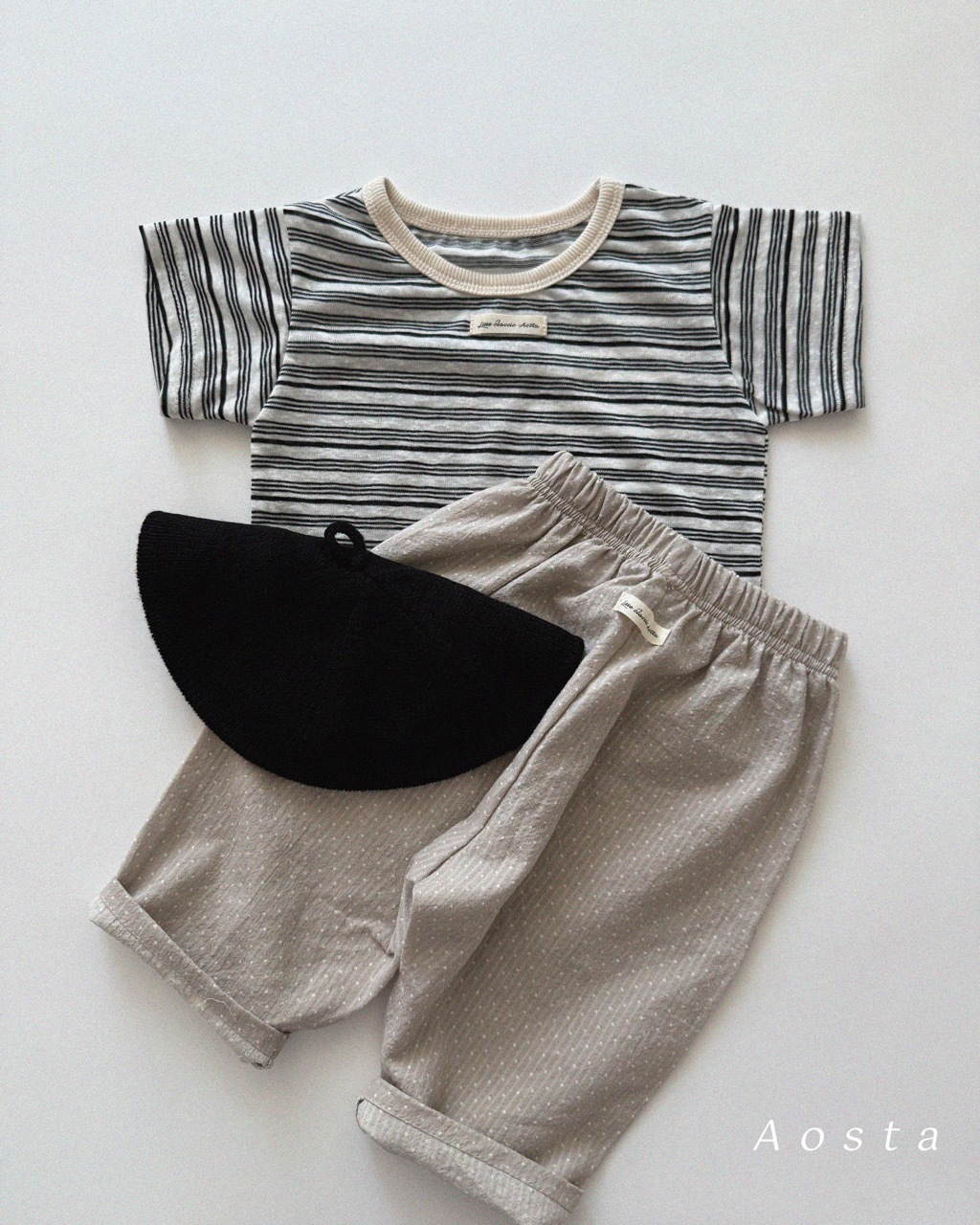 大시그니처티 검정6