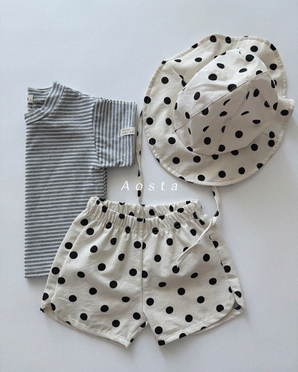 大시그니처티 그레이7