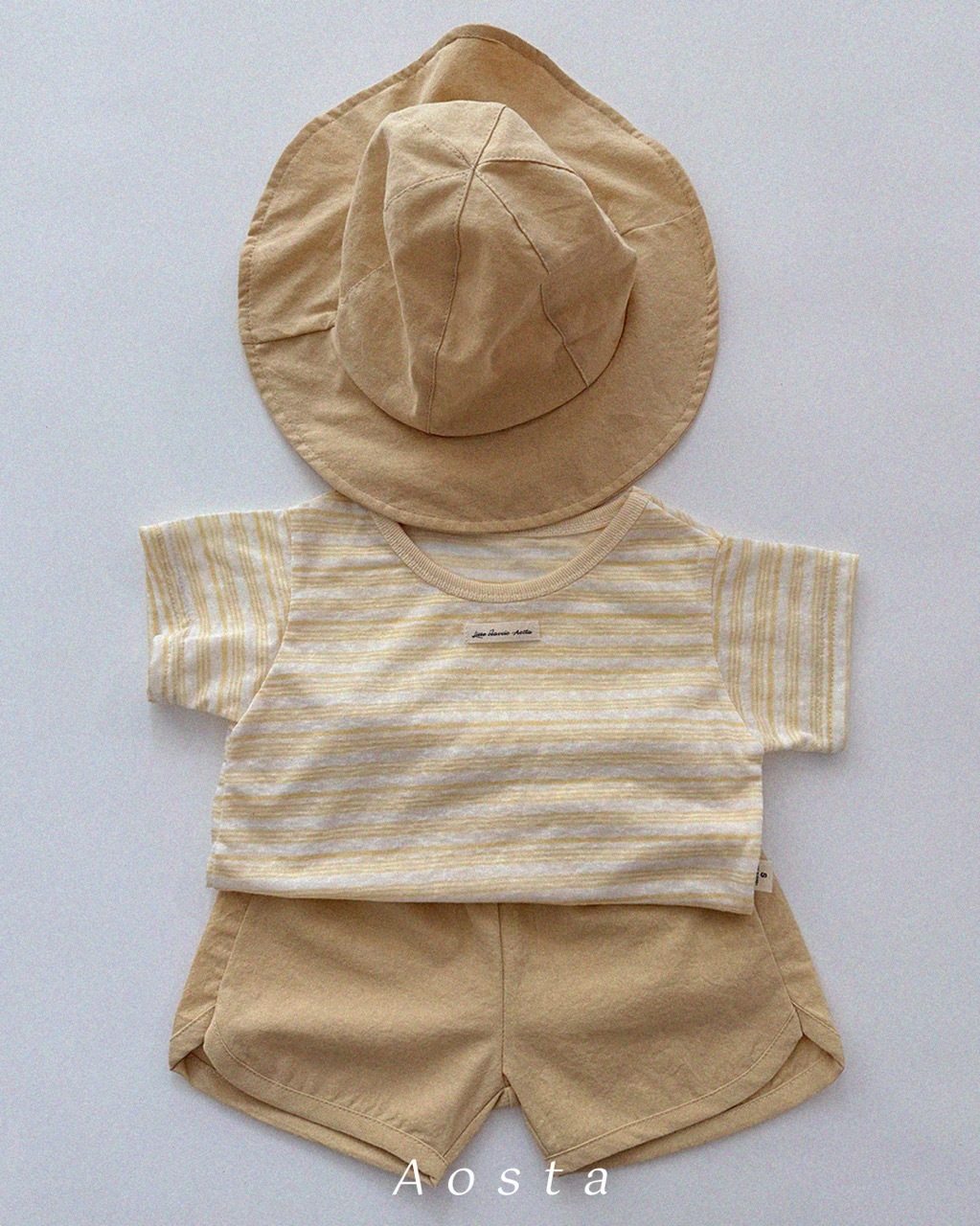 大시그니처티 노랑5