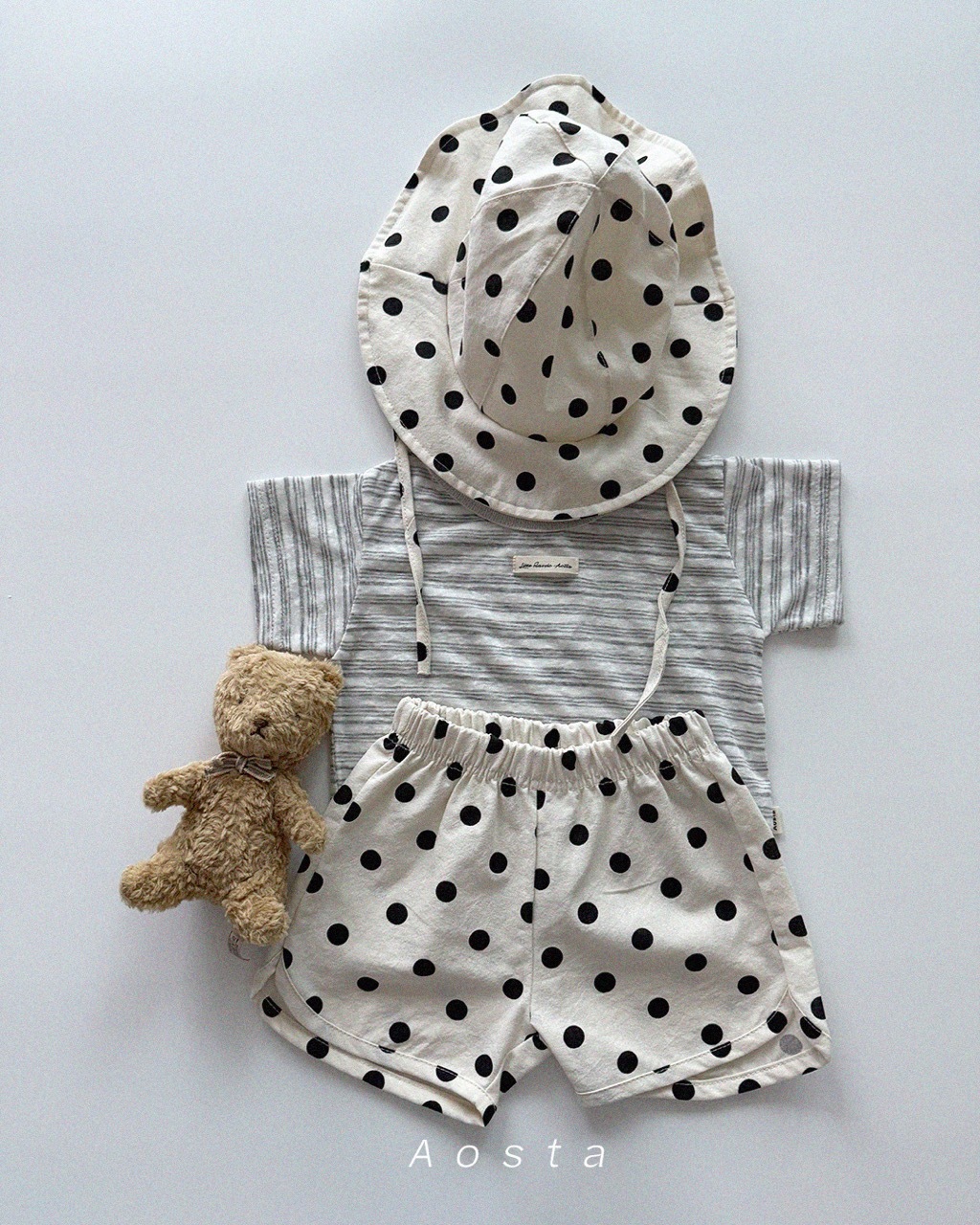 大시그니처티 그레이3