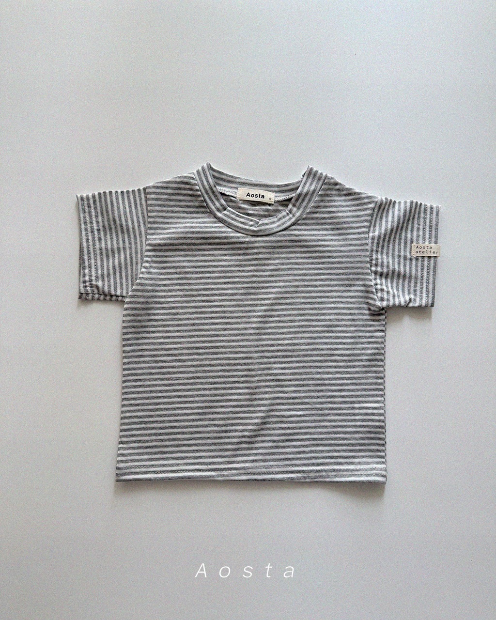 大시그니처티 그레이1