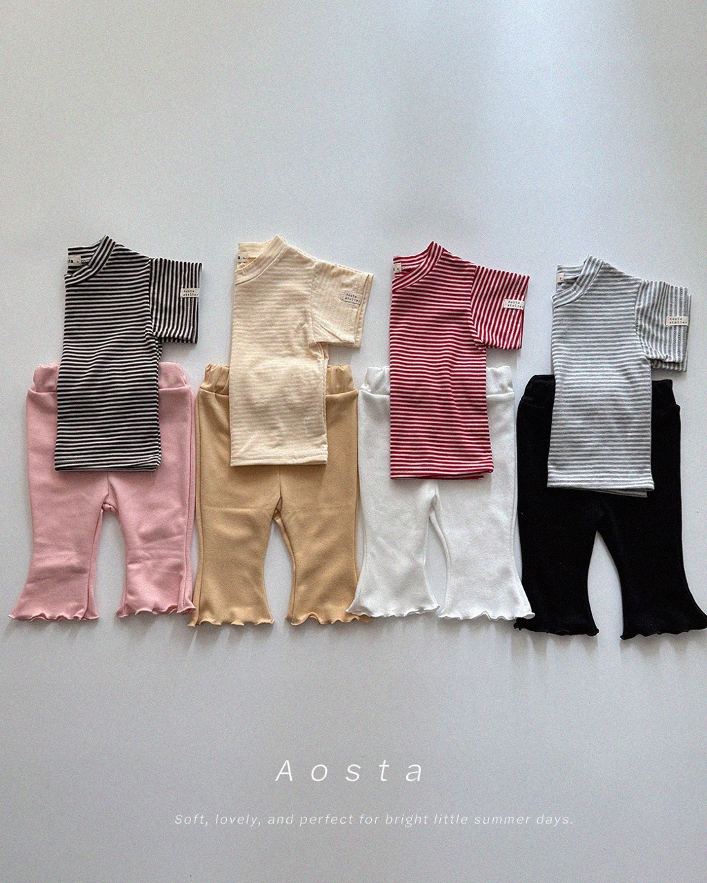 大시그니처티13