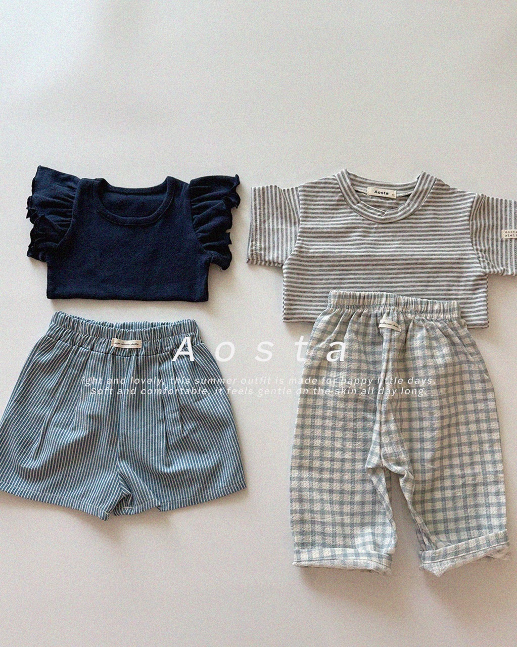 大시그니처티 그레이8