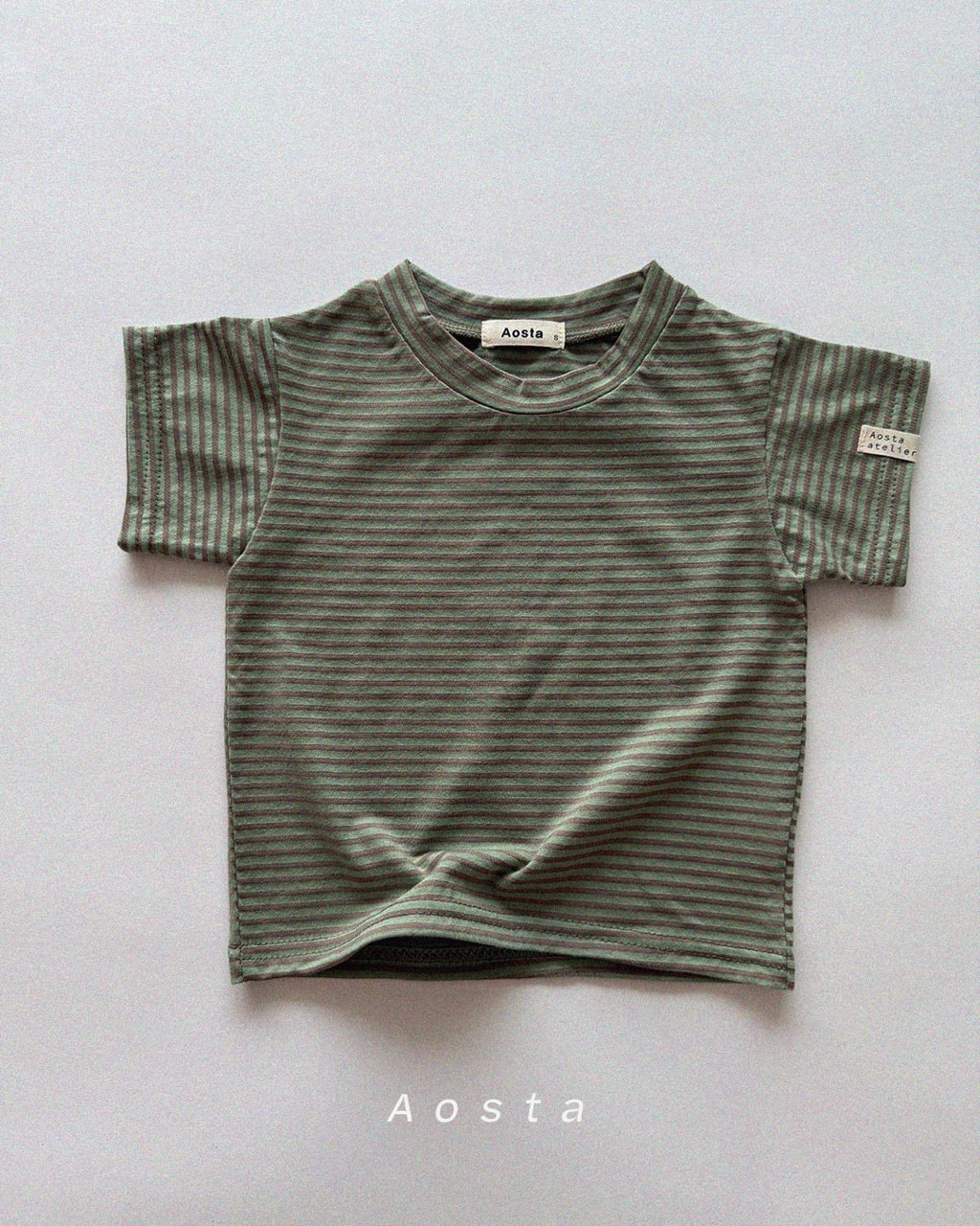 大시그니처티 그린1