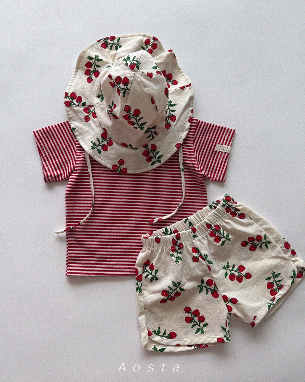 大시그니처티 레드2