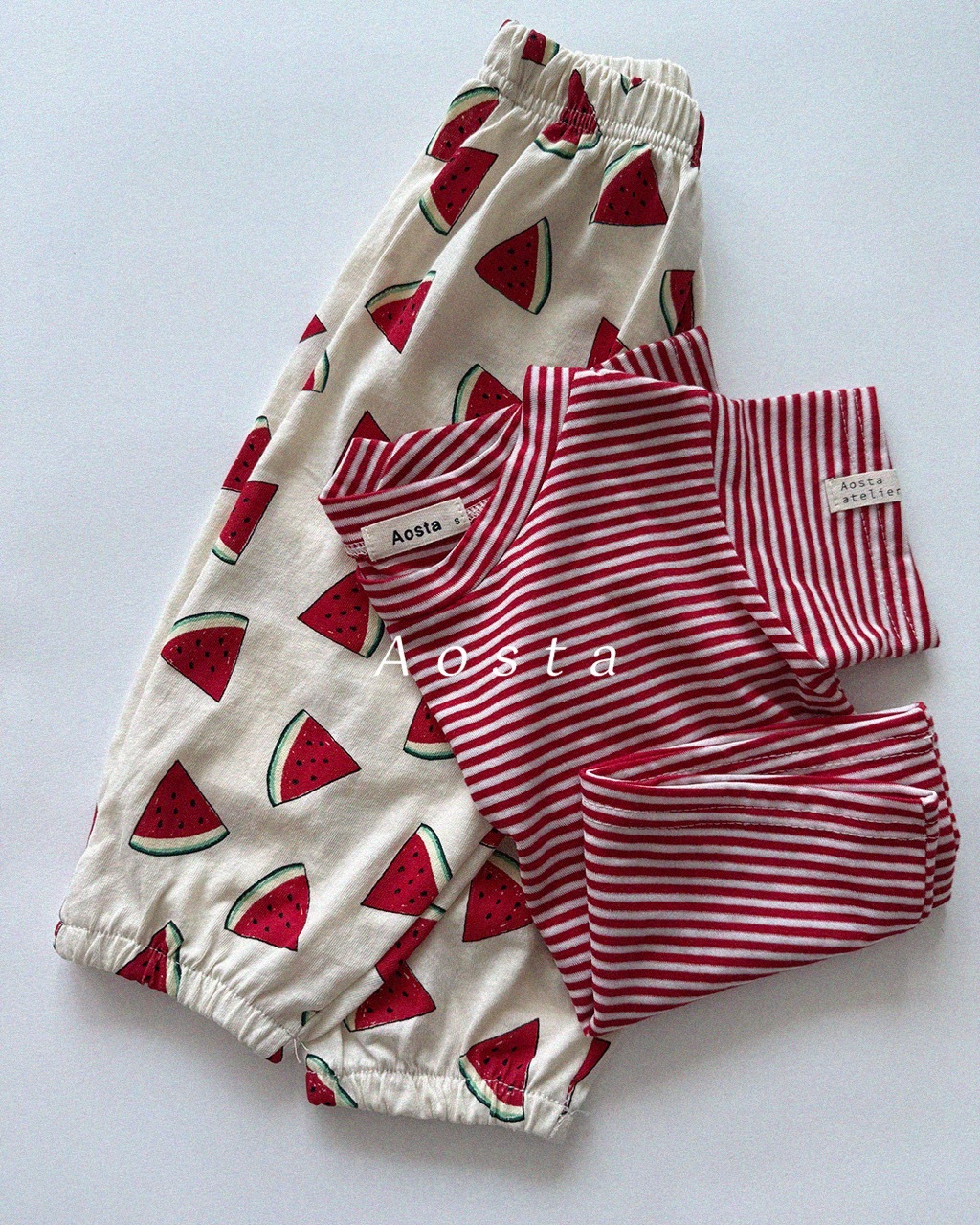 大시그니처티 레드8