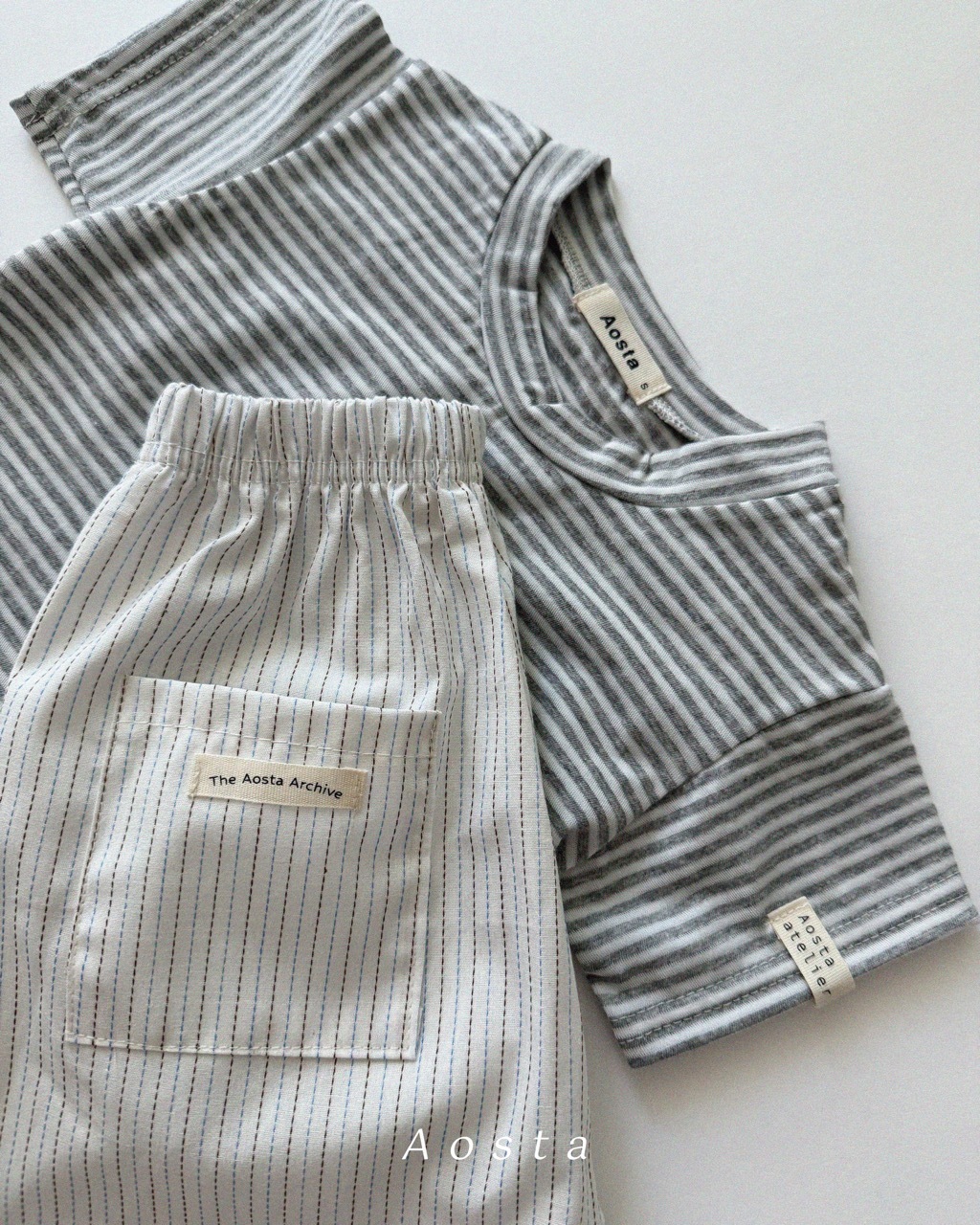 大시그니처티 그레이6