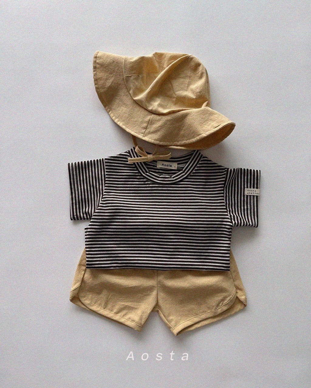 大시그니처티 브라운10