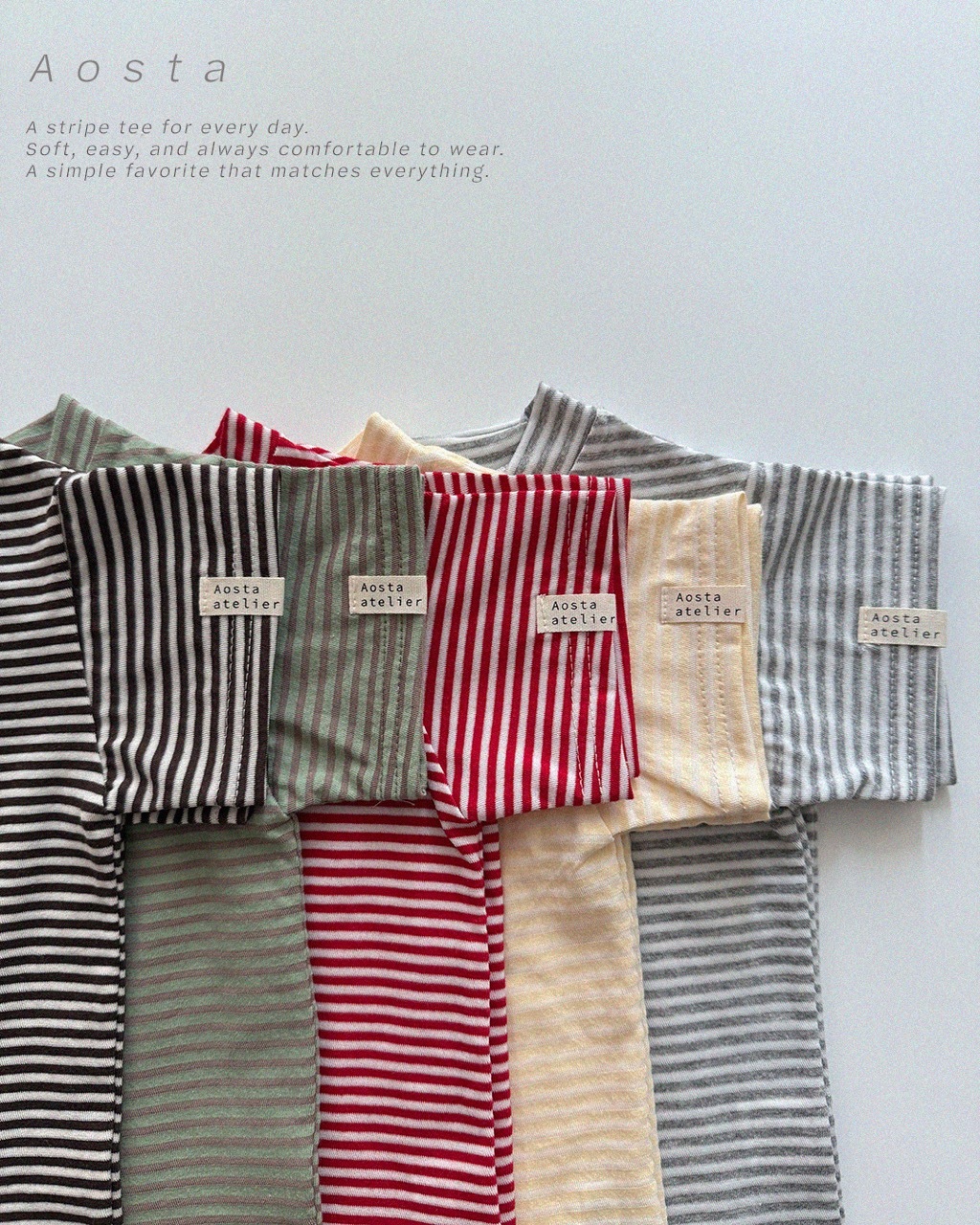 大시그니처티1.1