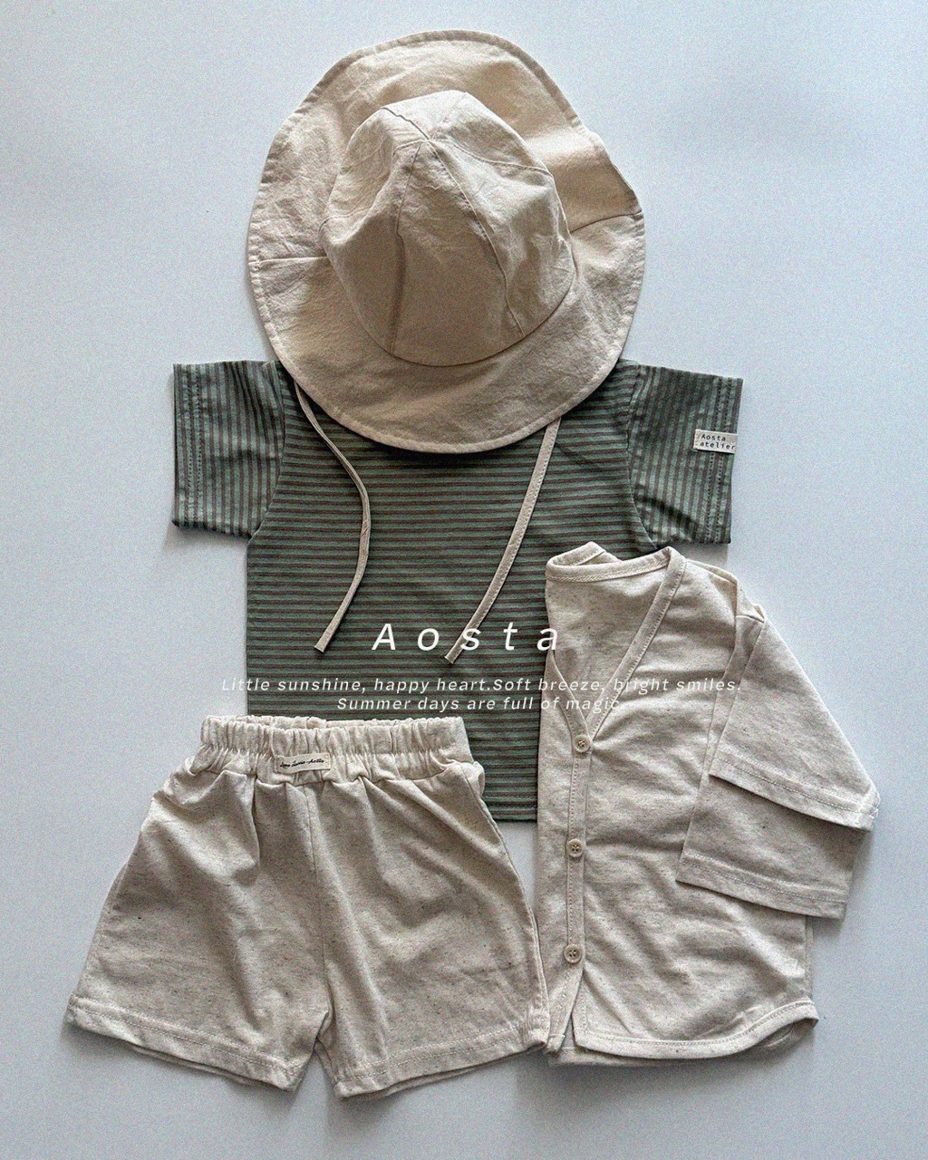 大시그니처티 그린5