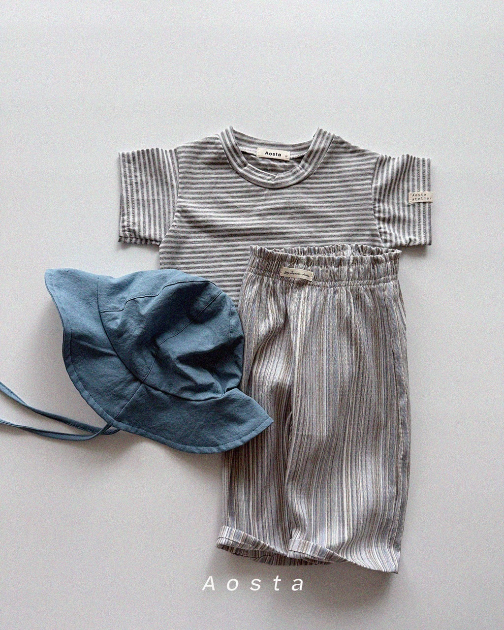 大시그니처티 그레이10