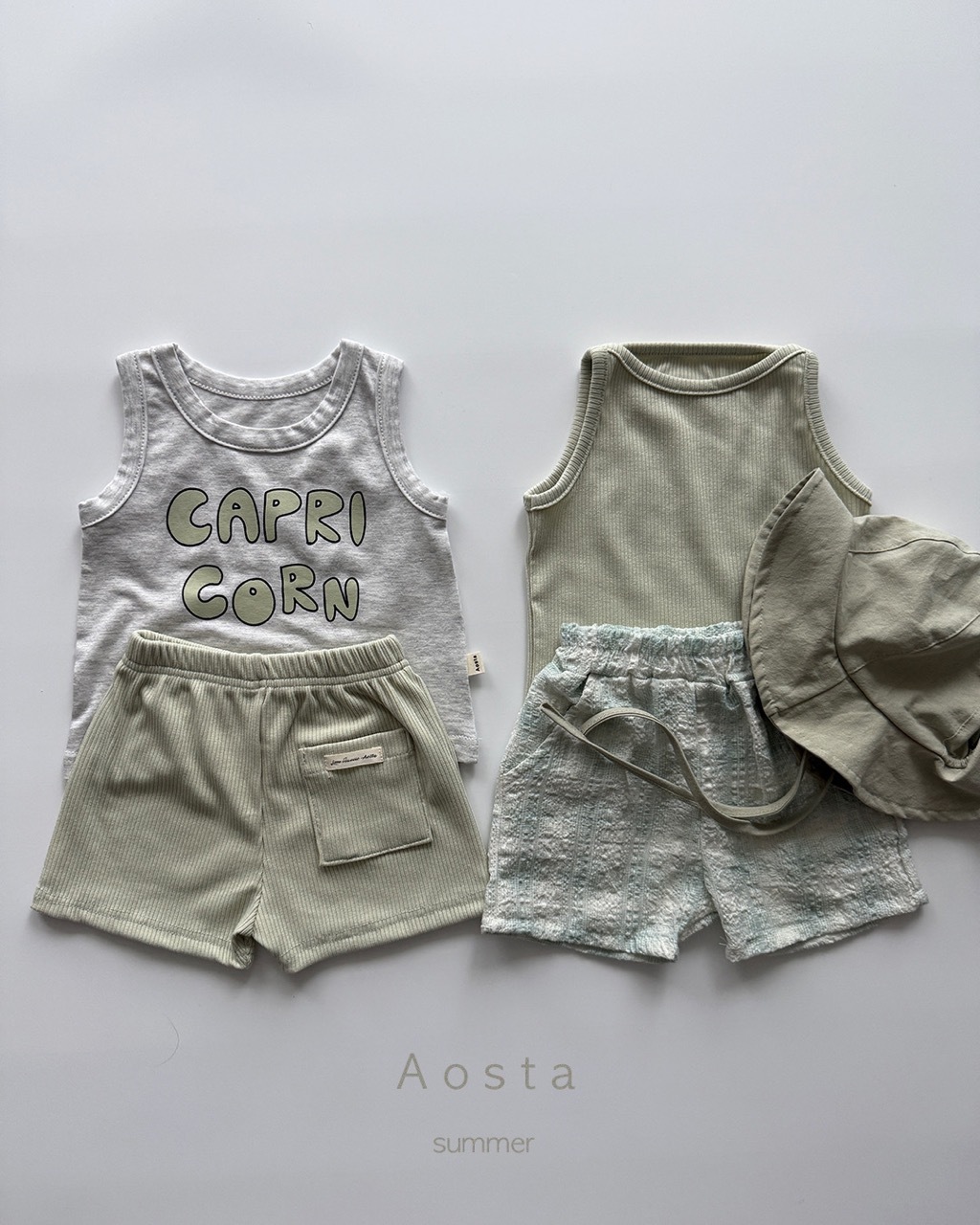 大에브리나시 민트4